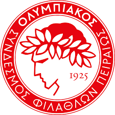 Επιστολή διαμαρτυρίας προς Κυβέρνηση και ΕΡΤ