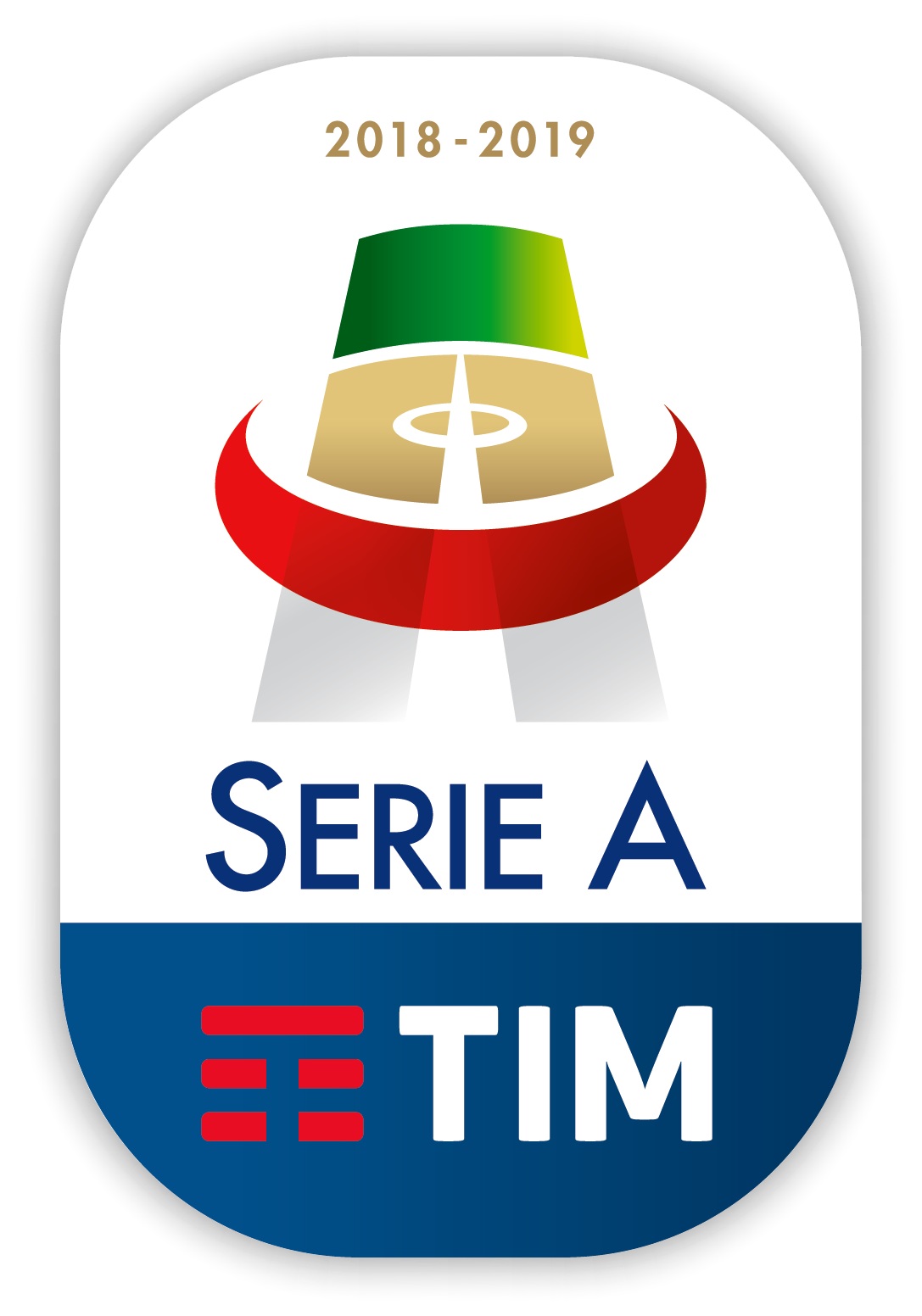 Το φινάλε της Serie A ΤΙΜ με «Λεπτό προς λεπτό» αποκλειστικά στα  Novasports!