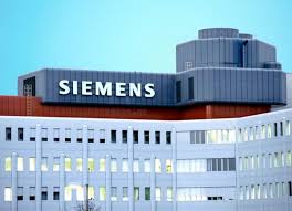 12/08/2009 – Υπόθεση Siemens: Δύο στελέχη της ΝΔ και του ΠΑΣΟΚ κατονομάζει το Ειρηνοδικείο Μονάχου ως αποδέκτες “μαύρων” χρημάτων