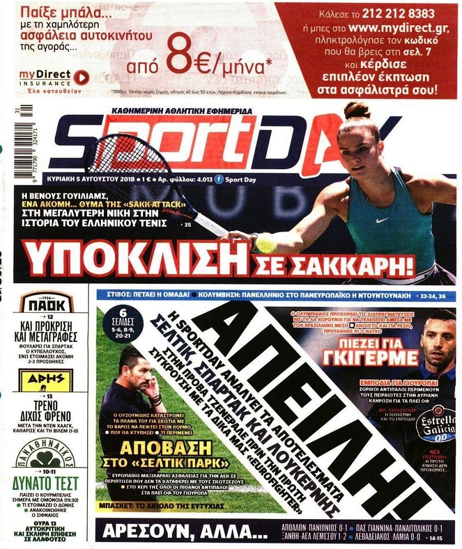 Με συν 3.380…