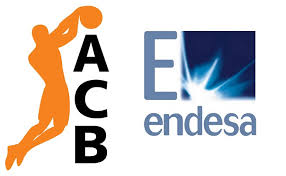 Η «ώρα της στέψης» για την ACB Liga Endesa έρχεται ζωντανά & αποκλειστικά στην COSMOTE TV
