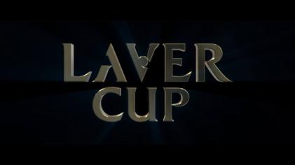 To Laver Cup στην COSMOTE TV