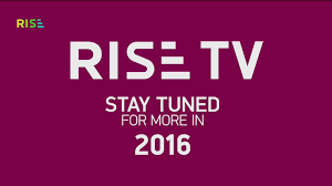 Rise TV: Αύξηση κεφαλαίου το 2014, έγκριση από το ΕΣΡ το… 2023