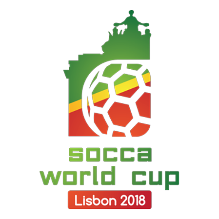 Το Socca World  Cup στα Novasports
