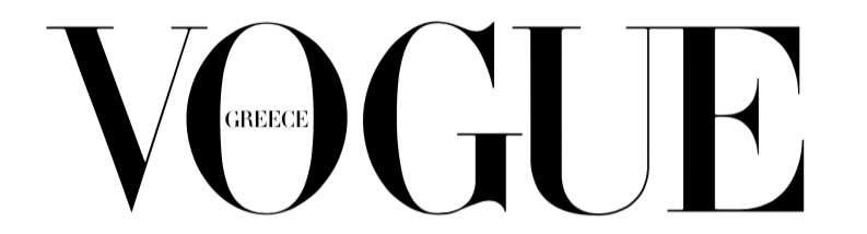 Συνεργασία Καθημερινής-Conde Nast International με τη Vogue Greece