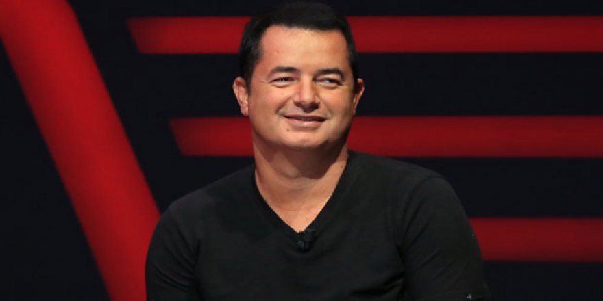 Ο Ατζούν θέλει να αγοράσει ομάδα στην Σλοβενία!
