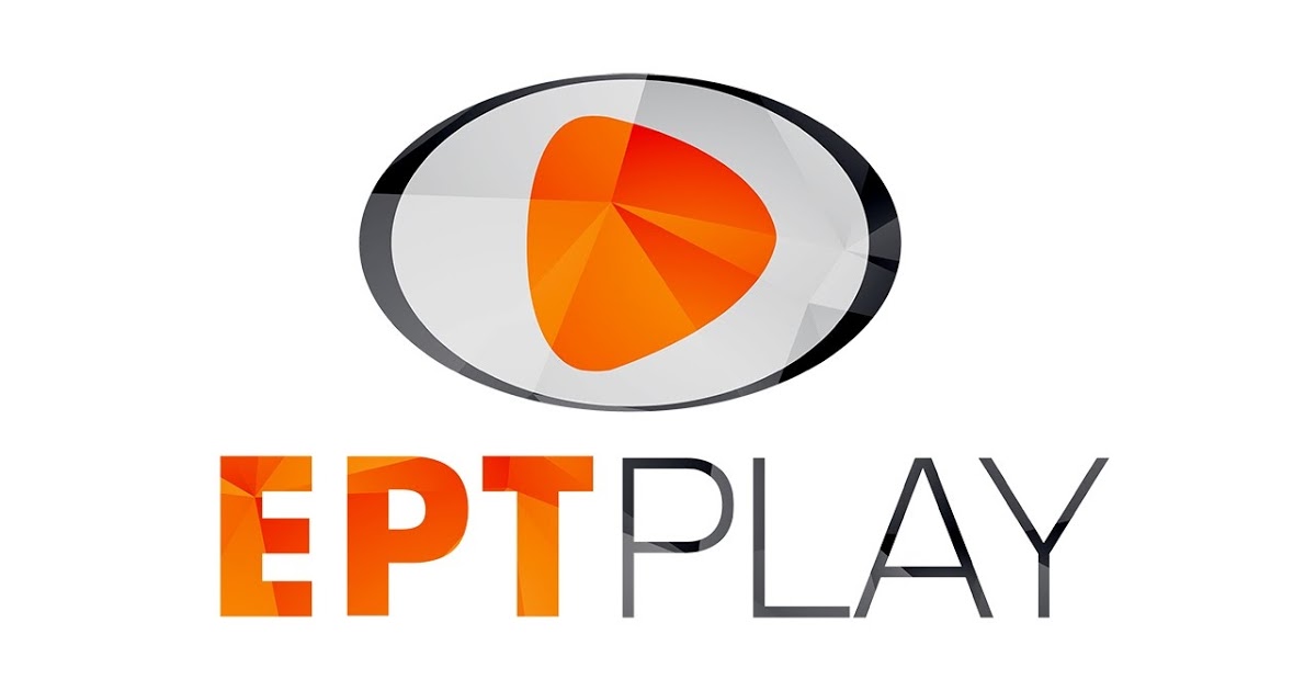 Αναμονή για την ΕΡΤ Productions