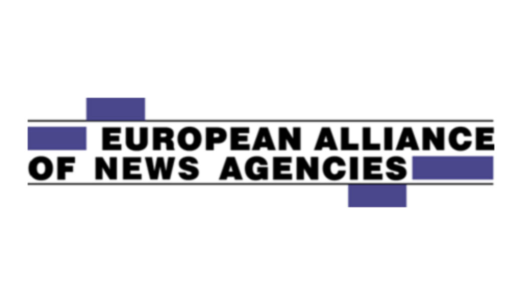 H ΕΑΝΑ υποδέχεται την πλατφόρμα Truly Media