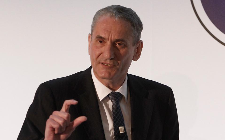 Πώς ο ΟΠΑΠ άλλαξε την εικόνα στα δύο σχολεία σε Ραφήνα και Νέο Βουτζά