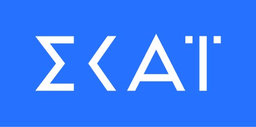 ΣΚΑΪ: Αποχώρηση του Λ. Ξενόπουλου