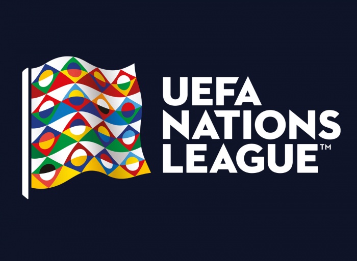 Το UEFA Nations League ολοκληρώνεται ζωντανά στην COSMOTE TV