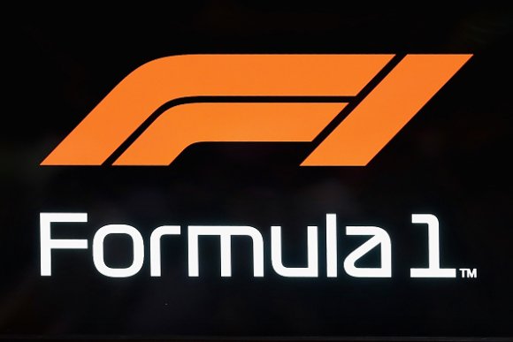 Asset..η Formula 1!