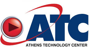 Το Ευρωπαϊκό Παρατηρητήριο Ψηφιακών Μέσων επιλέγει την πλατφόρμα Truly Media της ATC