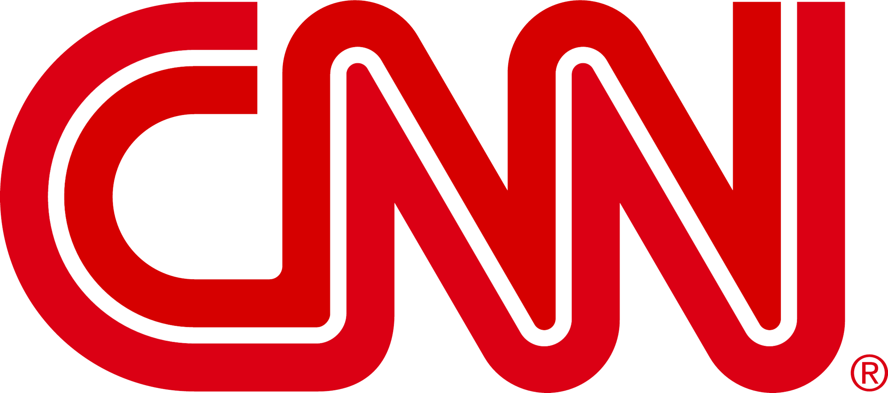 Ίντριγκες στο CNN έφερε η παραίτηση Ζούκερ