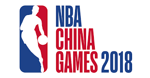 Τα NBA China Games 2018 στα παρκέ της COSMOTE TV