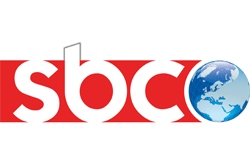 Το οικονομικό πρόγραμμα του SBC στη συχνότητα του ATTICA TV