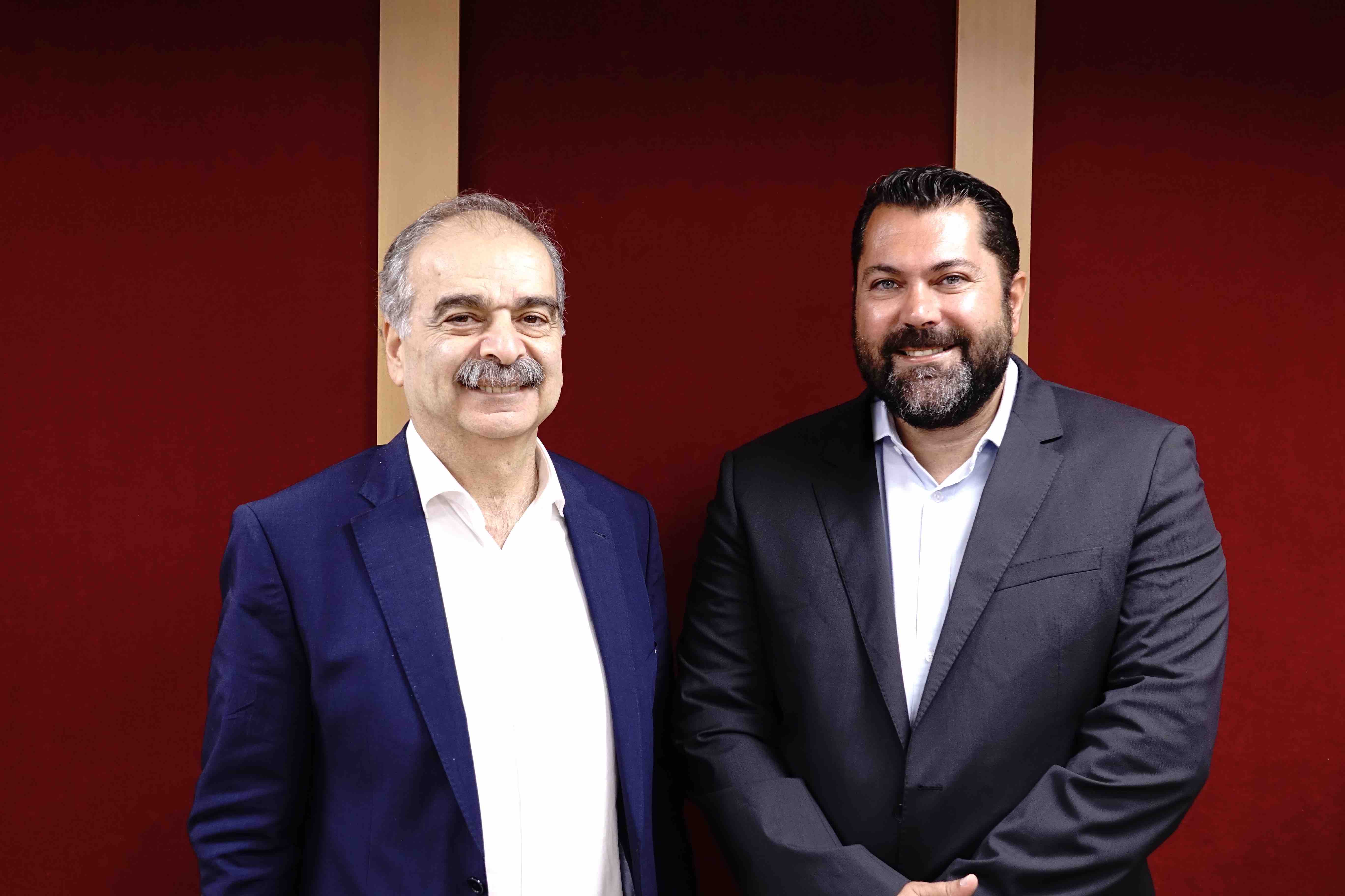 Ένταξη υποδομών οπτικοακουστικής παραγωγής στον Αναπτυξιακό Νόμο