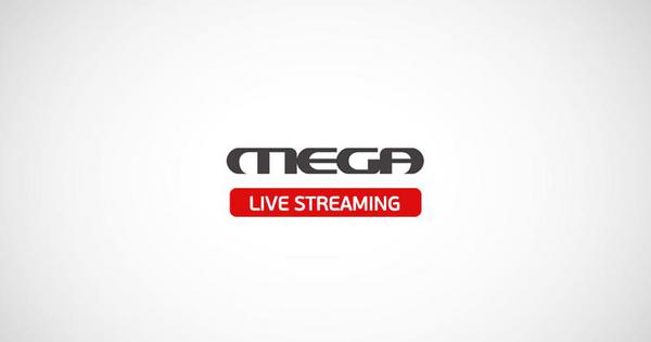 Στο Internet το Mega, συνεχίζει!