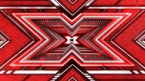 Το “X Factor” χτυπάει στο Open