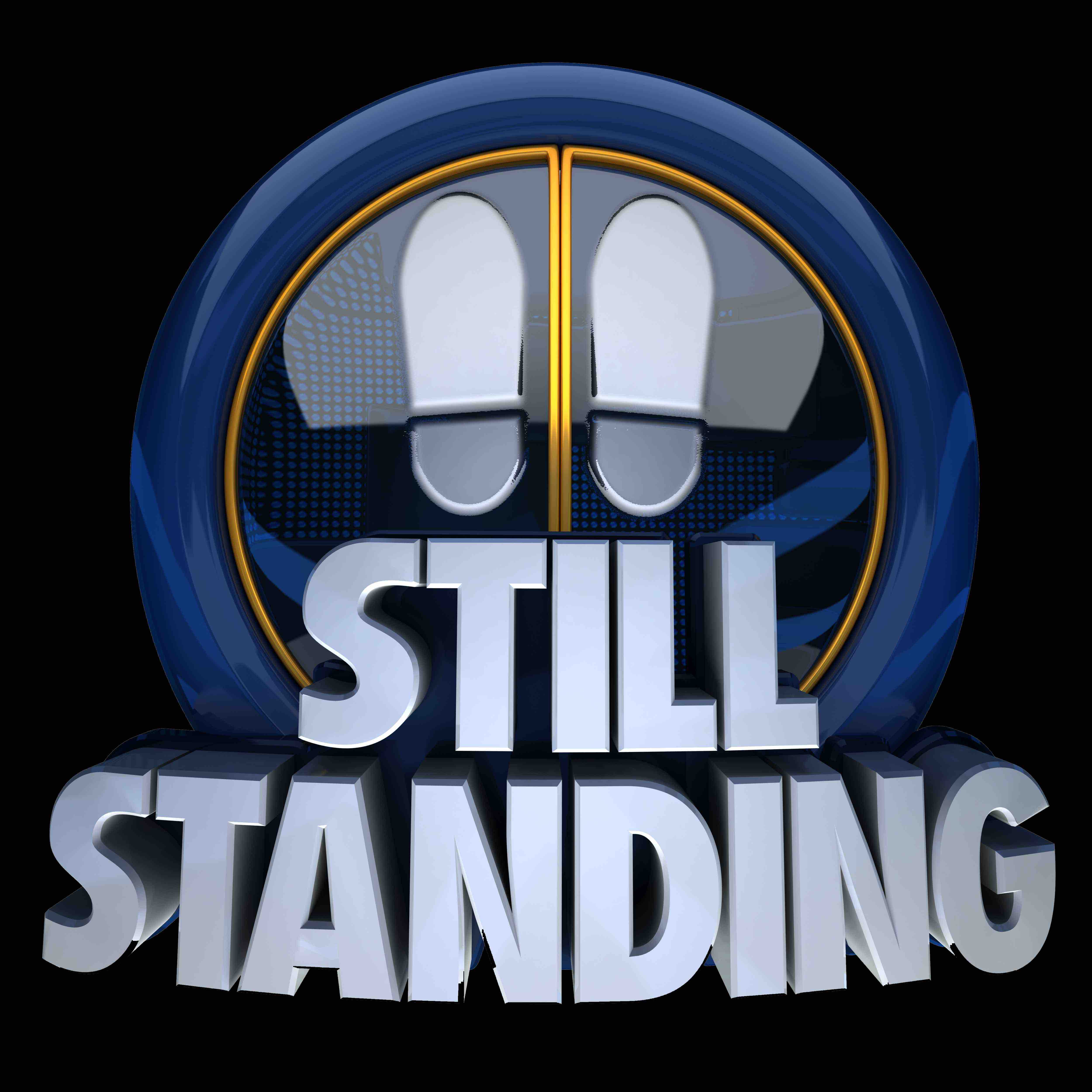 Πρώτο το  «Still Standing» στις ηλικίες 18-54