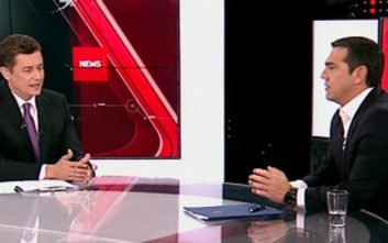 Πρεμιέρα με λιγότερη ενημέρωση!