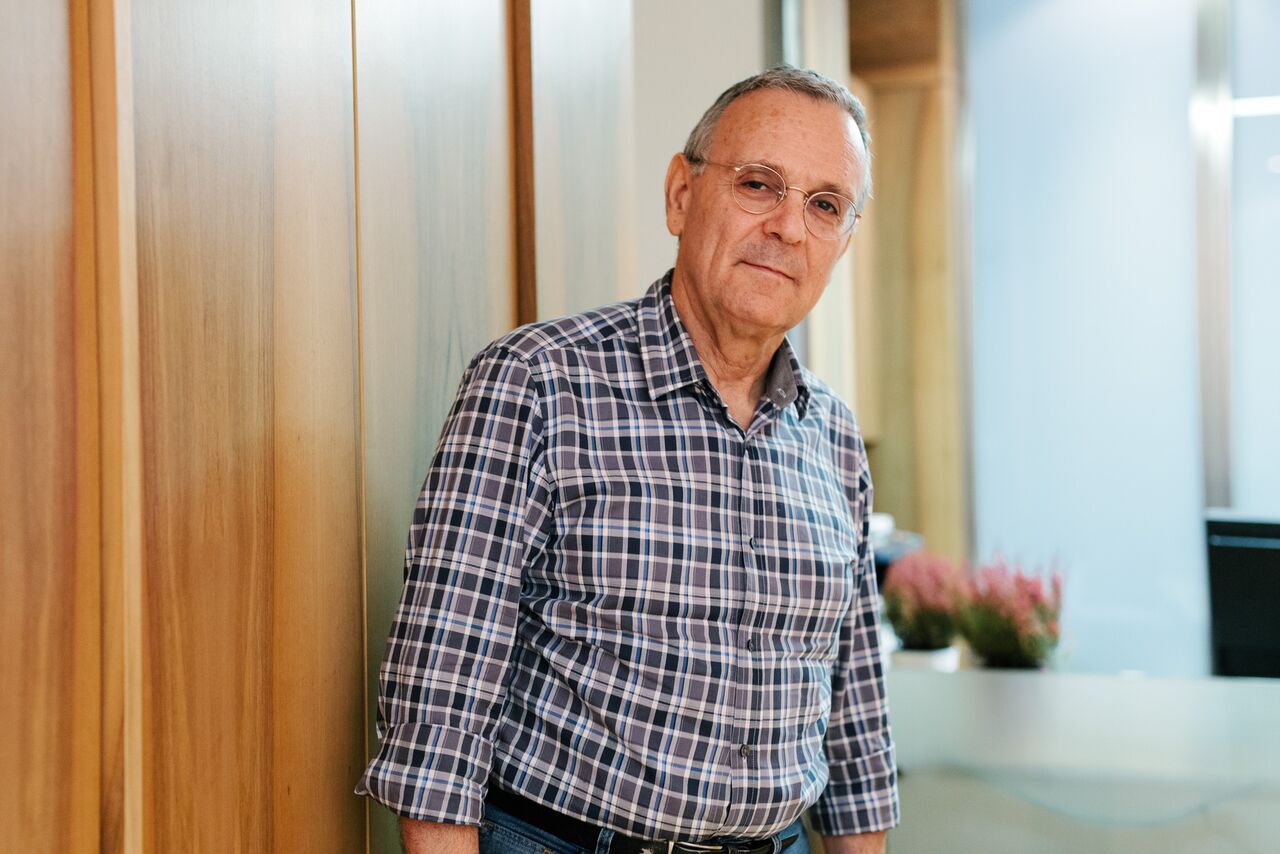 Εξι αλήθειες για την ΕΡΤ και τα ποδοσφαιρικά