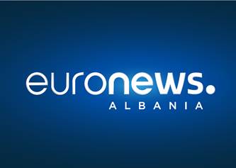 Θεόδωρος Τσάμης στο Euronews Albania