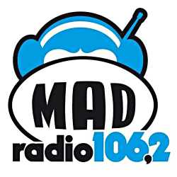 Πρώτο το Mad Radio σε ακροαματικότητα στους νέους!