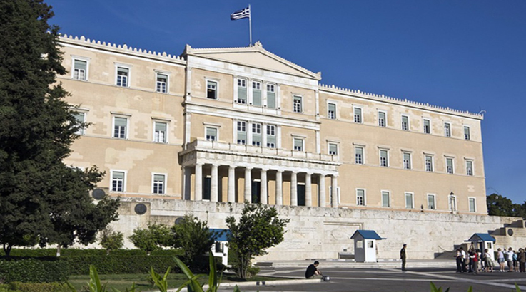 Παζάρι η εκλογή Προέδρου της Δημοκρατίας