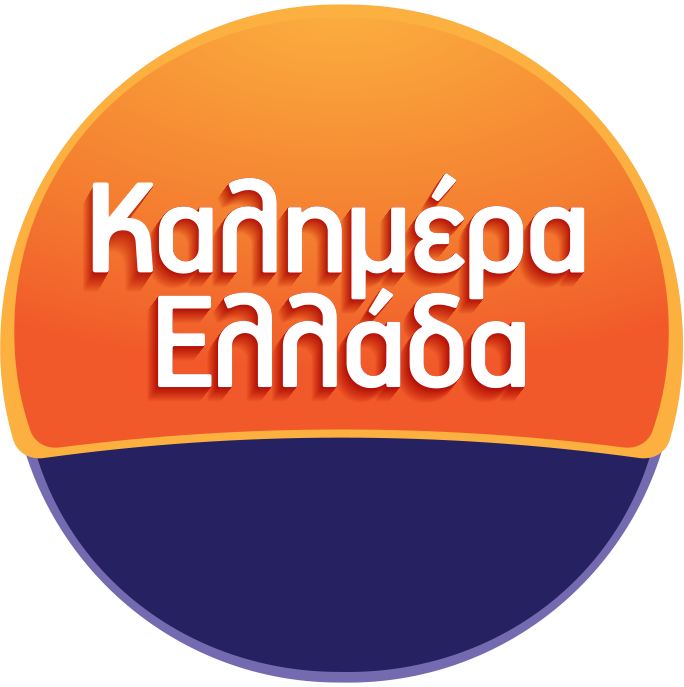 Πρωτιά για τον Παπαδάκη στον ΑΝΤ1