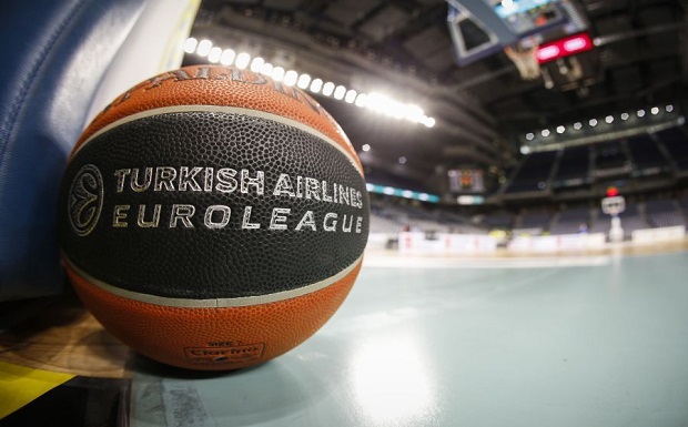 Οι εκτός έδρας αποστολές του Παναθηναϊκού ΟΠΑΠ και του Ολυμπιακού αλλά και η «μάχη» του Προμηθέα Πάτρας στα Novasports!