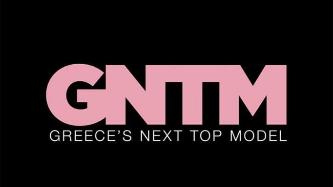 Πρώτο χθες το Star στο σύνολο του κοινού