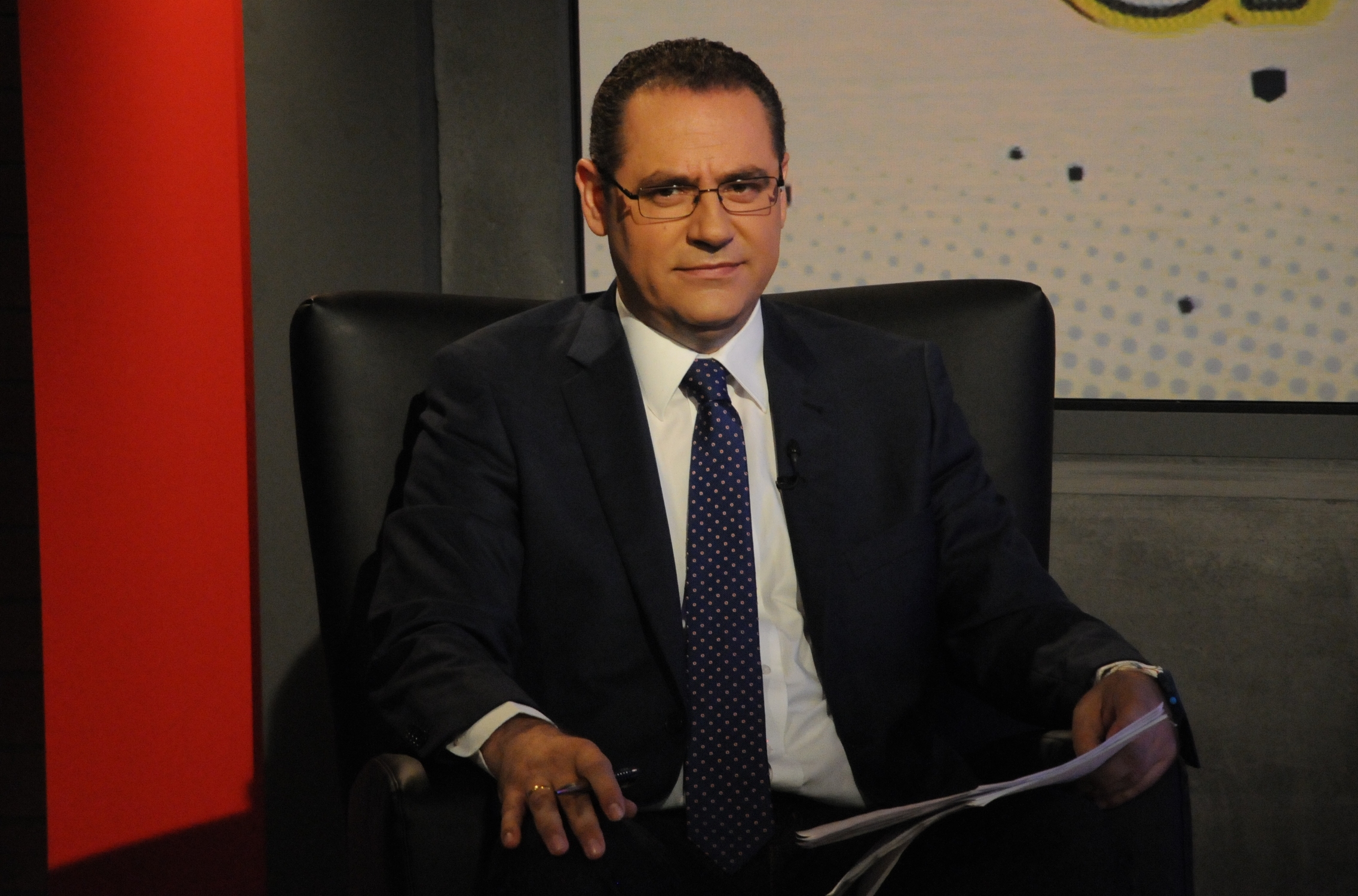 «Sports.Doc»:ΑΕΚ 2018 – Το  τρίτο ευρωπαϊκό τρόπαιο της ιστορίας της