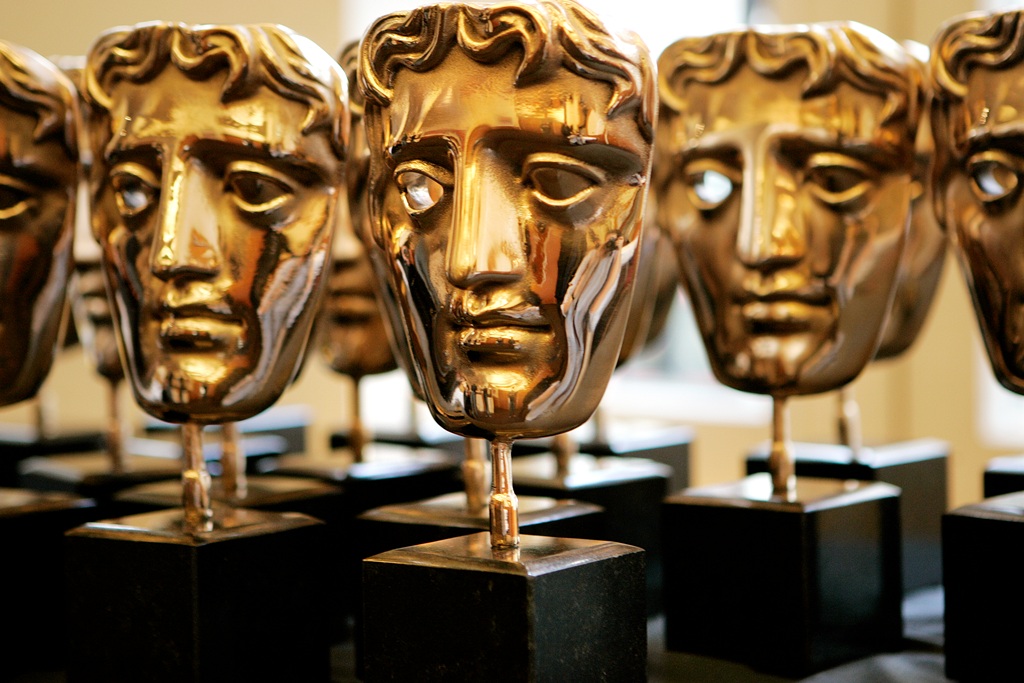Οι ταινίες της Nova ξεχωρίζουν και στα 72α BAFTA Awards με το «The Favourite» του Γιώργου Λάνθιμου να διεκδικεί συνολικά 12 βραβεία