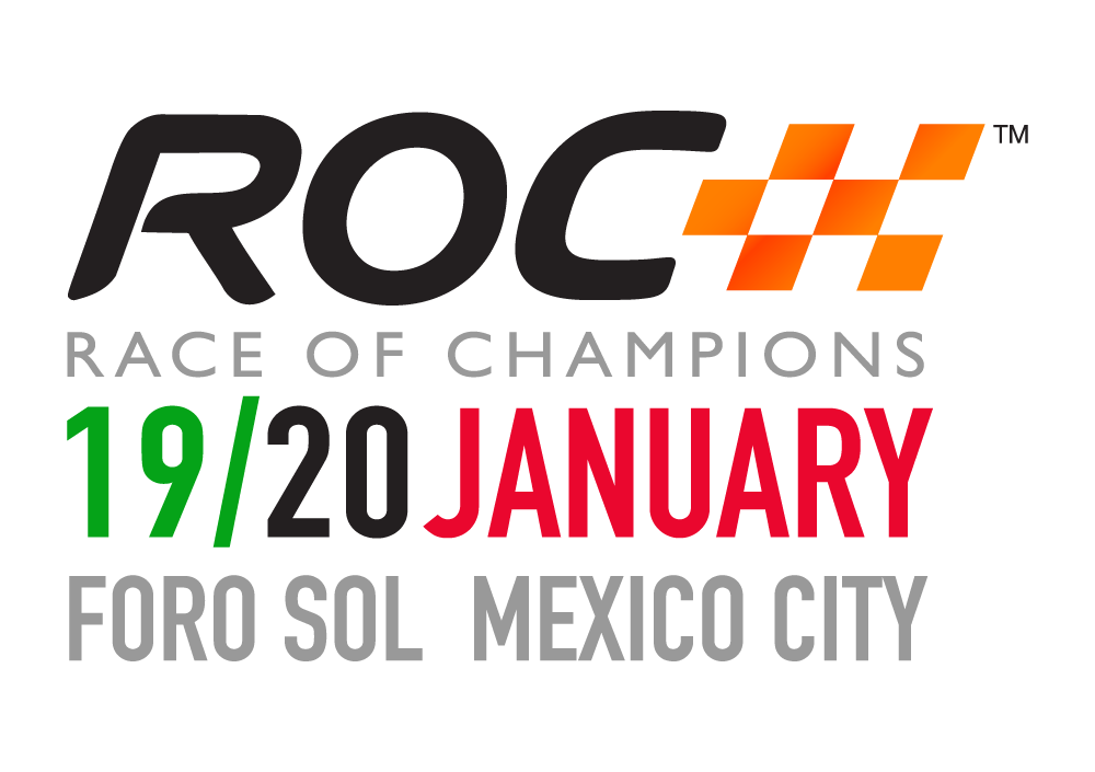 Το Race of Champions έρχεται ζωντανά και αποκλειστικά στην COSMOTE TV