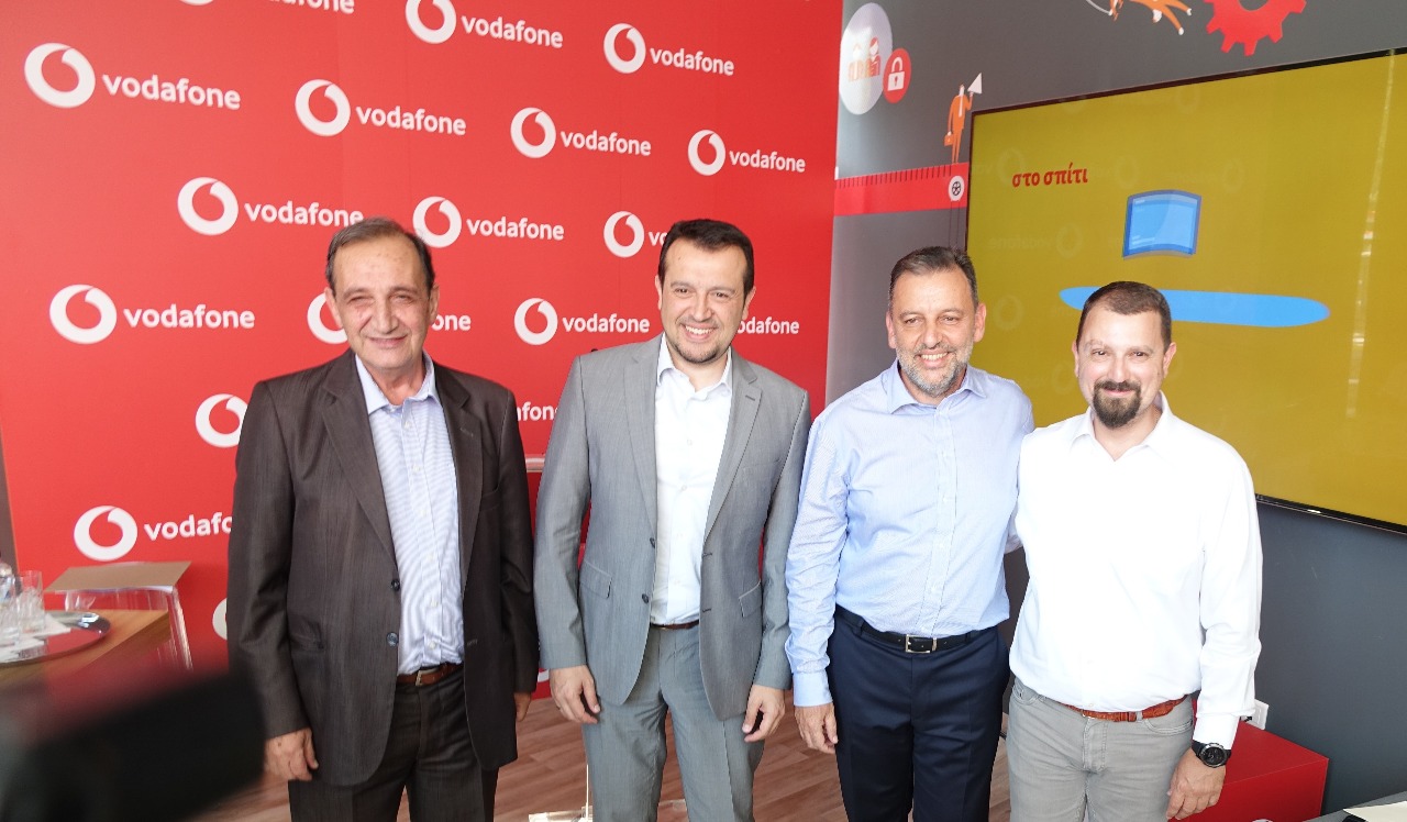 Έγκριση δράσης SFBB από την Ευρωπαϊκή Επιτροπή