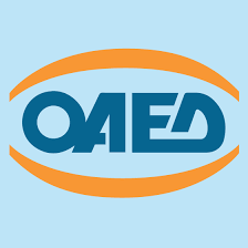 Στον ΟΑΕΔ και οι άνεργοι των ΜΜΕ!