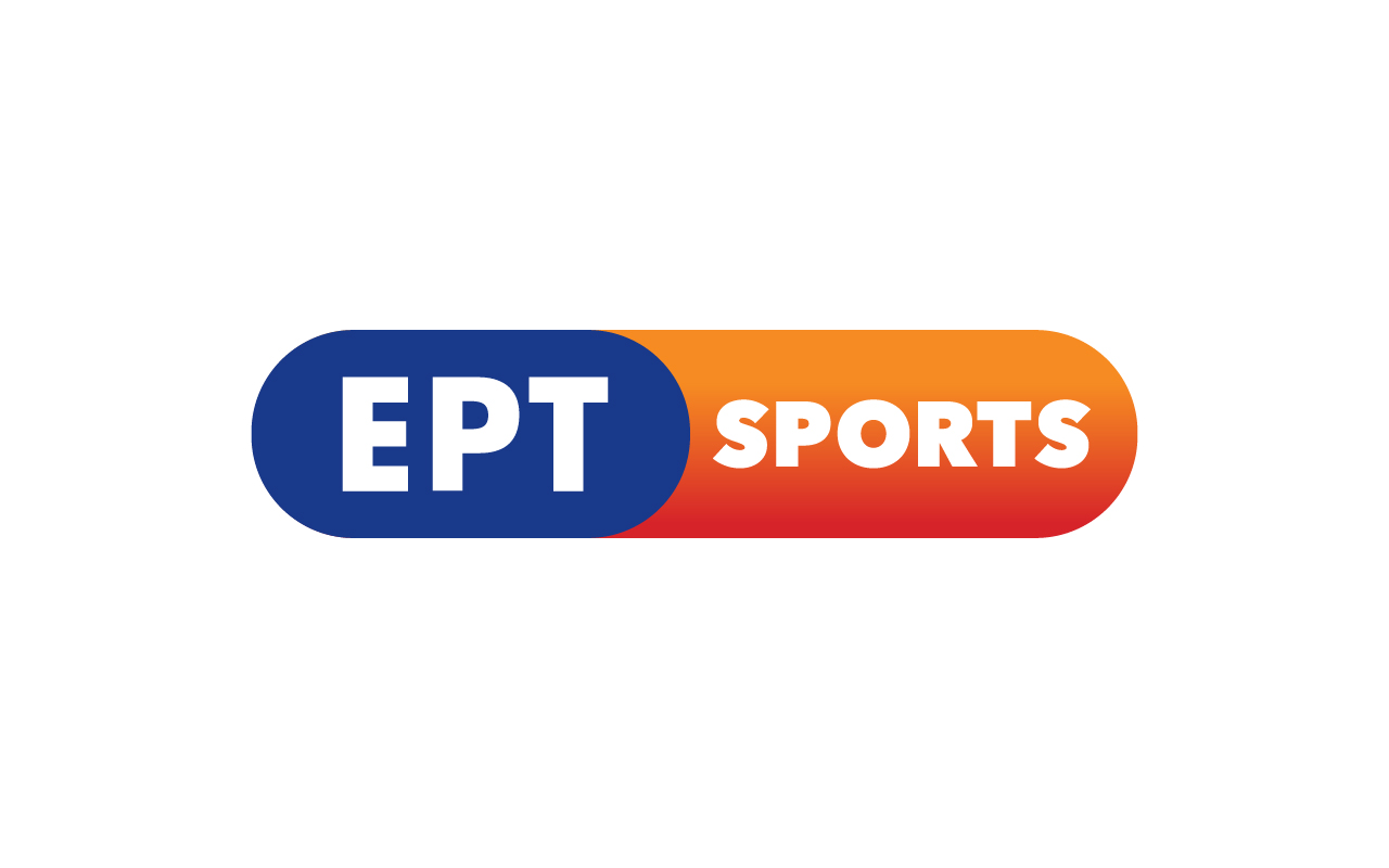 Eκπομπή για το All Star Game  στην ΕΡΤ