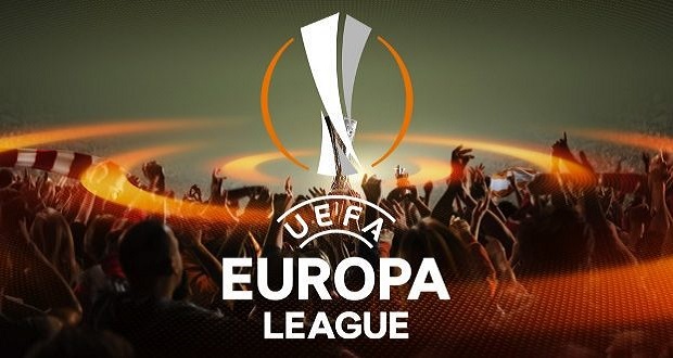 Οι τελικοί των Europa League και Conference League στην ΕΡΤ