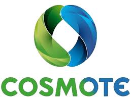 Η COSMOTE διευκολύνει την επικοινωνία από και προς την Αλβανία