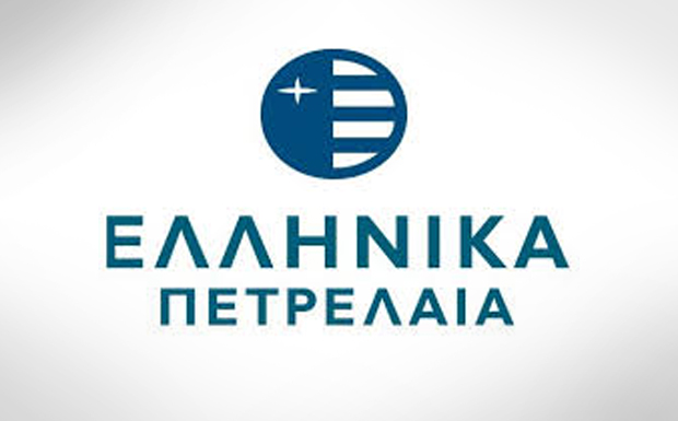 ΕΛΠΕ: Τα οικονομικά αποτελέσματα του Α’ Τριμήνου 2019