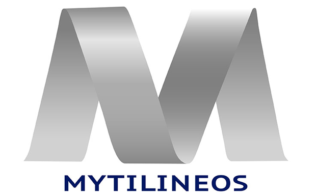 Ανακοίνωση της MYTILINEOS σχετικά με δημοσιεύματα