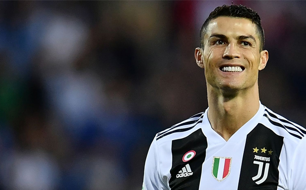 Ανατροπή ή πρόωρο «αντίο» στο Champions League;