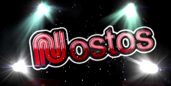 Δεν μπορεί να εκπέμπει ο Nostos FM, έκρινε το ΕΣΡ