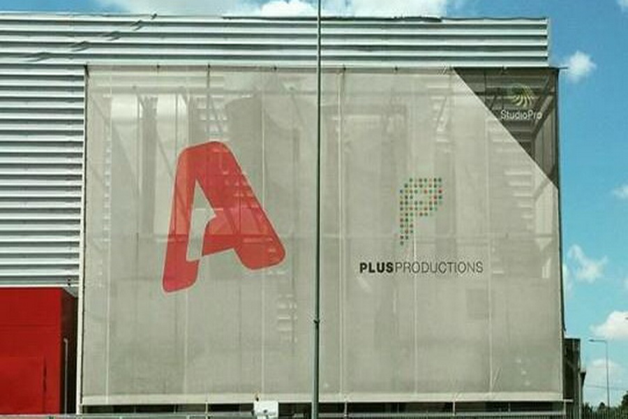 Στον ΕΚΚΟΜΕΔ και η σειρά «Πόρτο Λεόνε» (Alpha) με επιδότηση 1,7 εκατ. ευρώ
