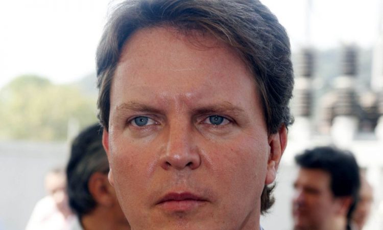 Κάνοντας …delete στην είδηση καταδίκης του Ν. Γεωργιάδη