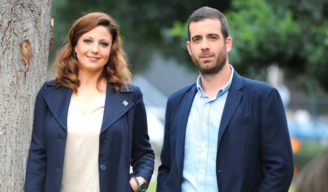 Ο Εμφύλιος Πόλεμος στην Ελλάδα απόψε στην ΕΡΤ1