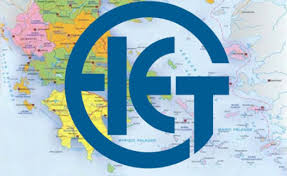EIET: Ο εκπρόσωπός μας για τη γνωμοδοτική επιτροπή του Τύπου