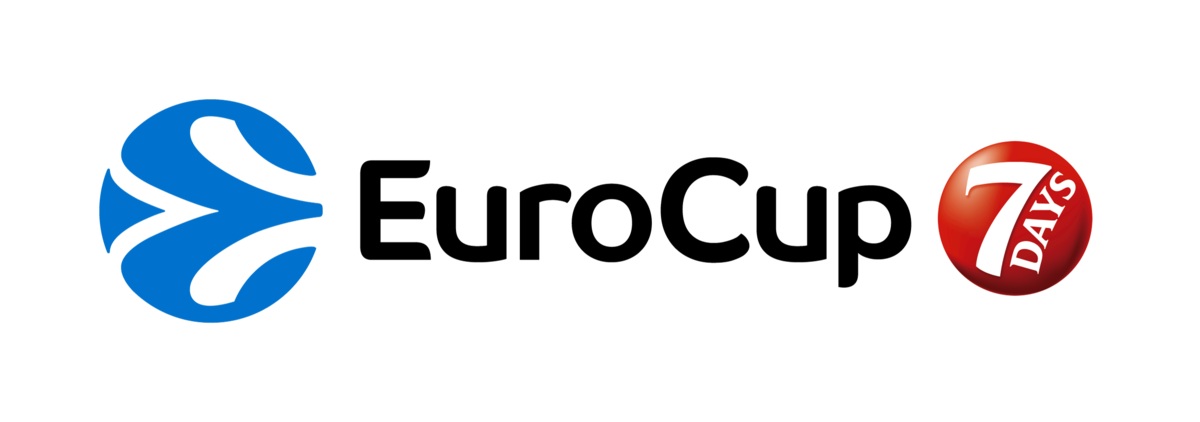 Οι τελικοί του EuroCup, Βαλένθια – Άλμπα Βερολίνου αποκλειστικά στα  Novasports!