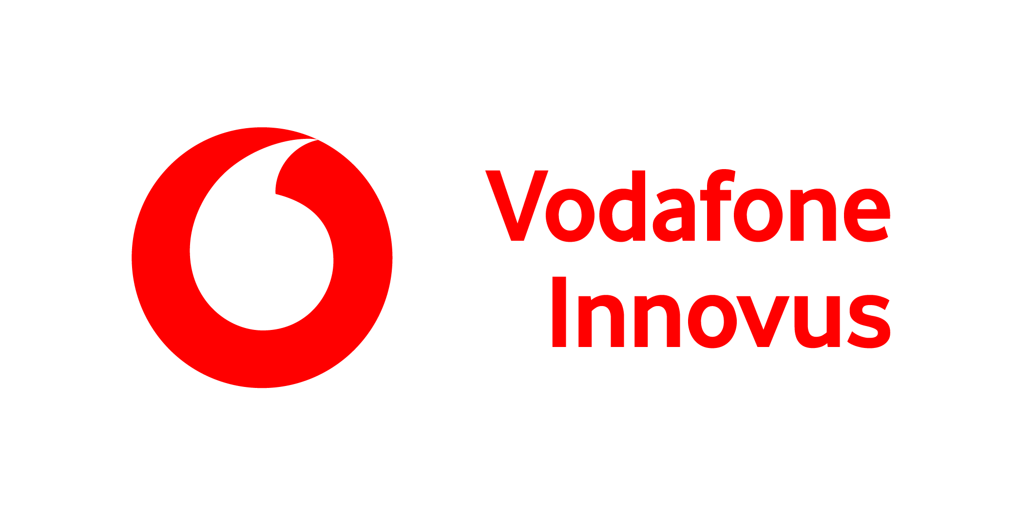 Συνεργασία Vodafone Innovus με AUSTRIACARD AG
